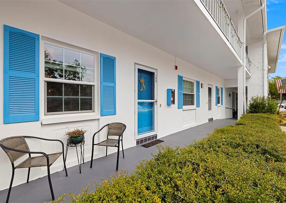 1st image of 300 CLYDE LANE #106