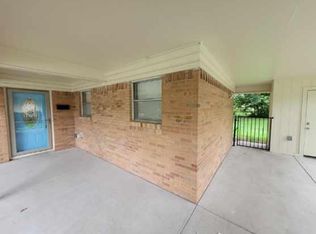 214 W Ridgewood Dr, Garland, TX 75041