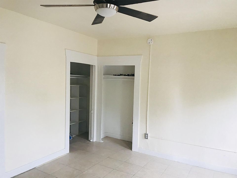 2nd image of 302 S K St APT 2
