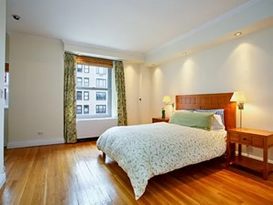 Sold by Corcoran | media 16