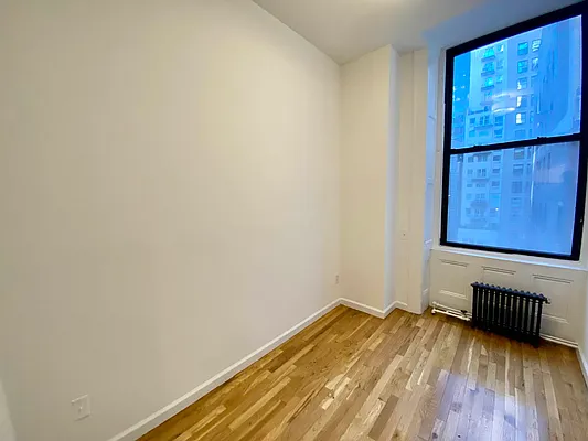 Rented by City Connections Realty | media 23