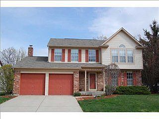 1st image of 10964 Limbach Ct