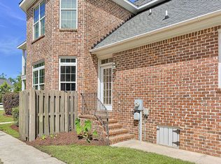 620 Cavanaugh Way, Evans, GA 30809