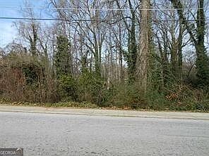 2nd image of 1919 Virginia Ave