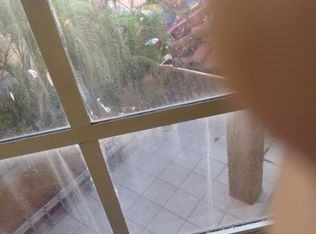 15351 SW 59th St, Miami, FL 33193