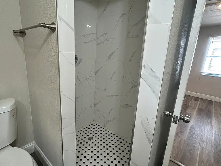 702 E 130th Ave #2 — Photo 4