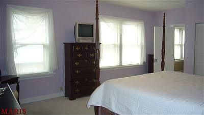 2nd image of 7532 Byron Pl APT 3