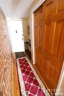 Rented by Spire Group | media 7