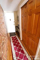 Rented by Spire Group