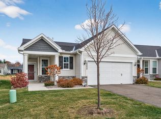 10232 Ironwood Ln, Rogers, MN 55374