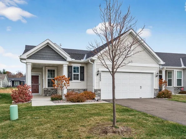 10232 Ironwood Ln, Rogers, MN 55374