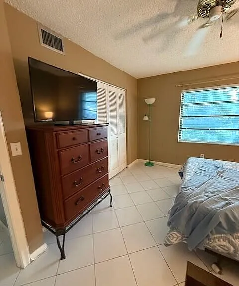 21820 Cypress Cir #25E — Photo 4