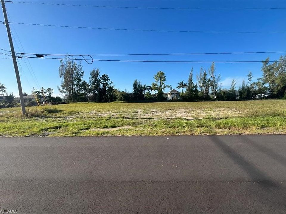 1st image of 2130 NE 35th LN