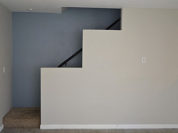 3rd image of 6725 E Calle La Paz