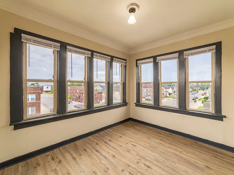 3601 Fir St #3 — Photo 6