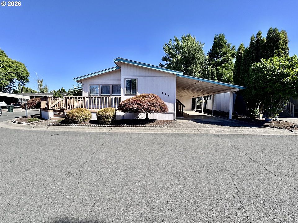 1st image of 1800 Lakewood Ct Spc 171