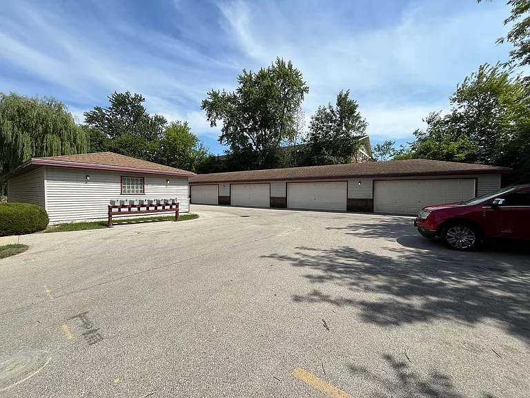 10141 W Cold Spring Rd — Photo 15