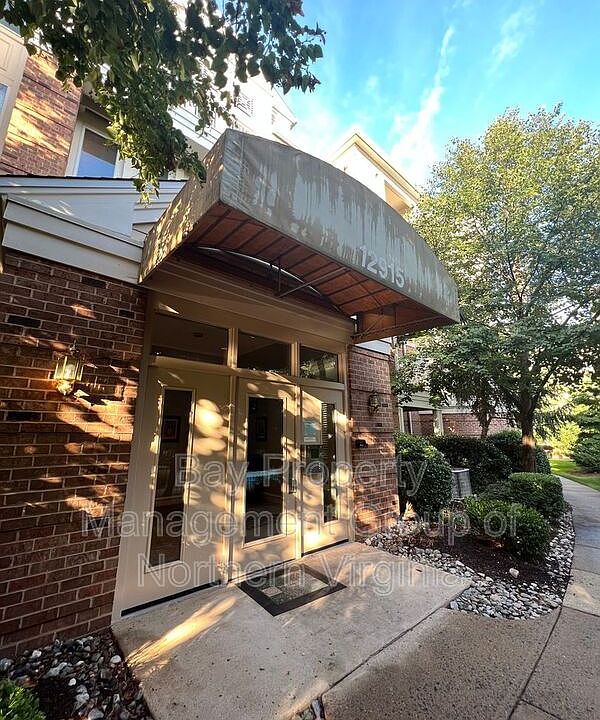 1st image of 12915 Alton Sq APT 220