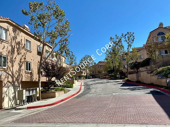 3rd image of 19863 Sandpiper Pl Unit 108