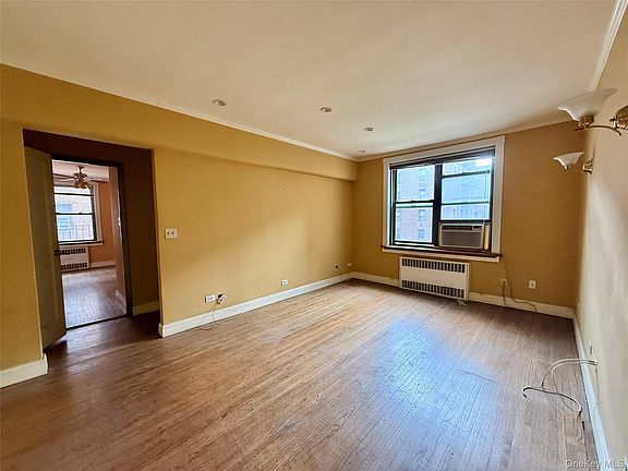 3rd image of 11250 Northern Boulevard #3B