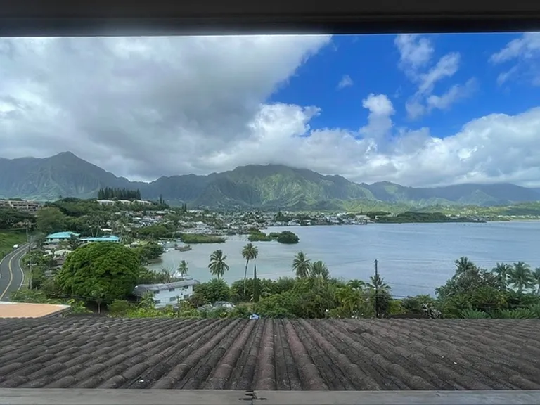 46-035 Konohiki St #3833 — Photo 16