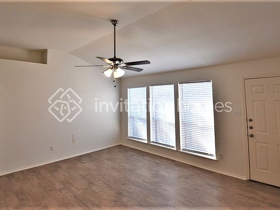 2nd image of 6386 Twilight Cir