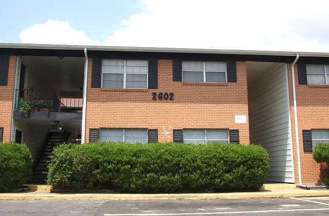 1st image of 2602 Penny Ln #110