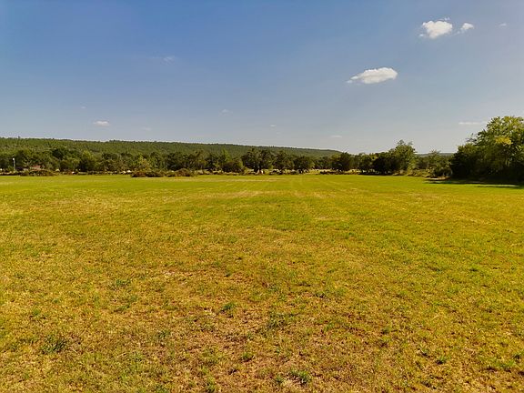3rd image of 12950 N Goss School Rd