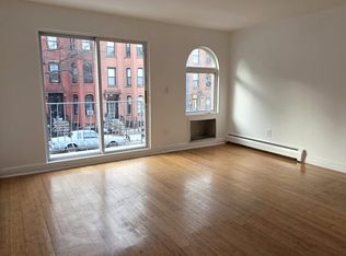 32 Eldert St #2, Brooklyn, NY 11207