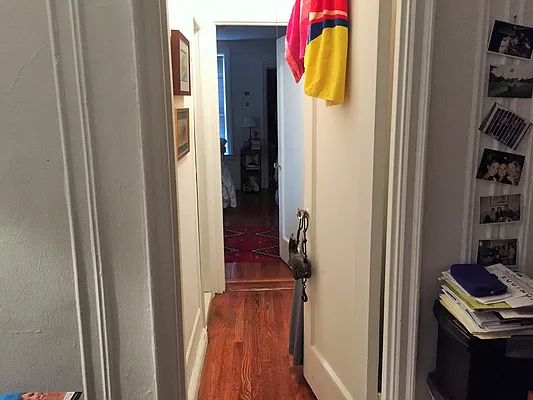 Rented by Joe Gotham LTD | media 19