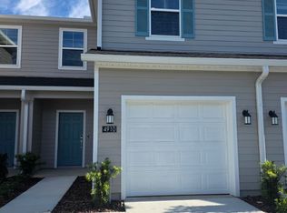 4910 SW 80th Ln, Ocala, FL 34476