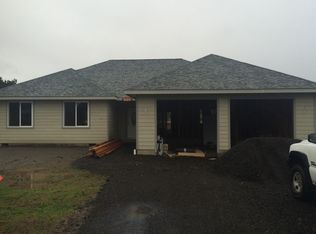 92560 Piolts Rd, astoria, OR 97103