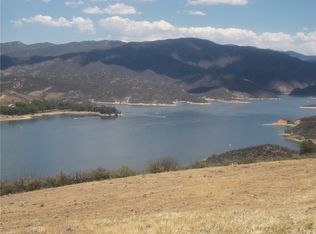 31908 Gelding Rd, Castaic, CA 91384