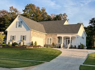 4305 Stone Creek Dr, Erie, PA 16506