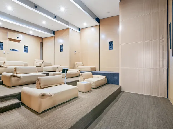 15 William Street image 13 of 19