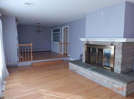 5th image of 21 Mashuena Dr