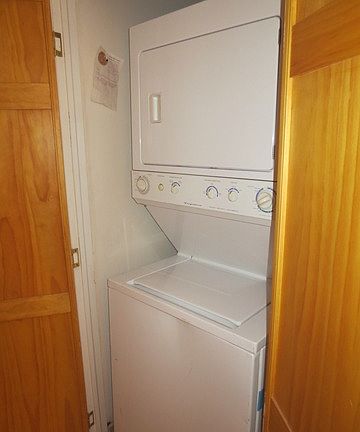 2nd image of 2307 N Campbell Ave #G