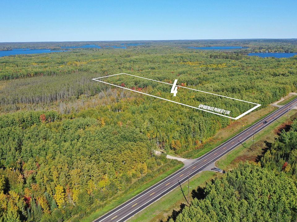 1st image of 4 Highway 115