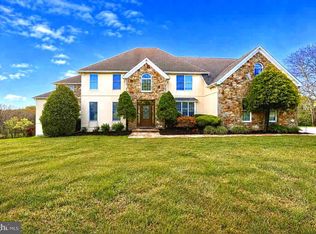 10 SPARKS FARM ROAD, SPARKS GLENCOE, MD 21152
