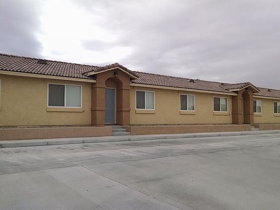 5th image of 6061 Bagley Ave APT 2