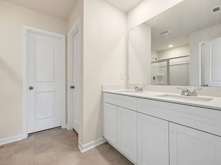413 Tucana St — Photo 36