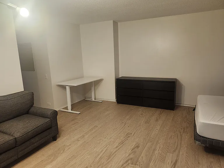 405 N Wabash Ave #1003 — Photo 5