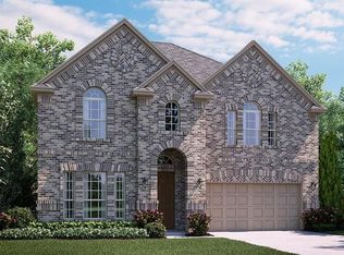 3908 Kindred Ln, Plano, TX 75023