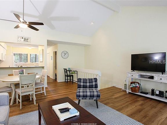 5th image of 146 Windward Village Dr Unit 146