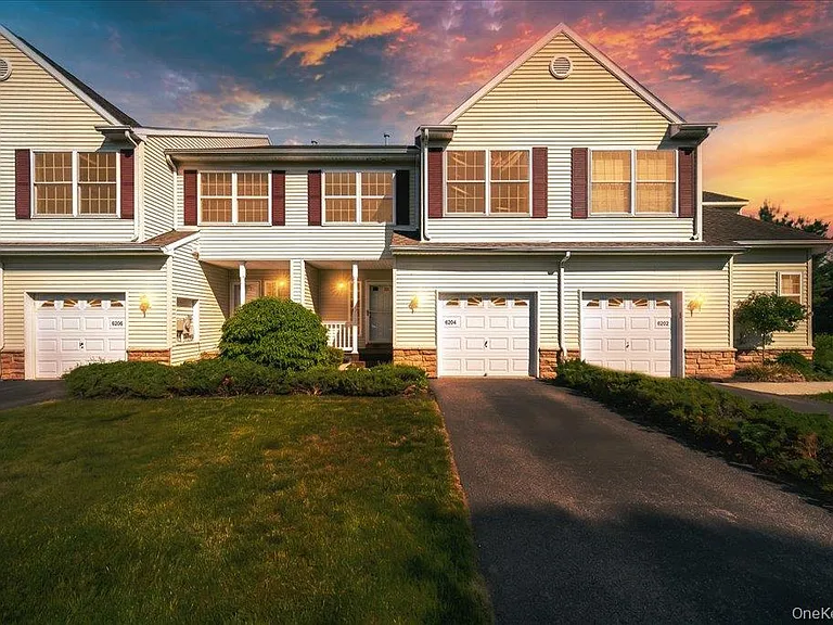 6204 High Ridge Ct — Photo 31