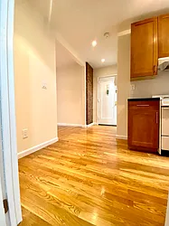 Rented by City & Suburban