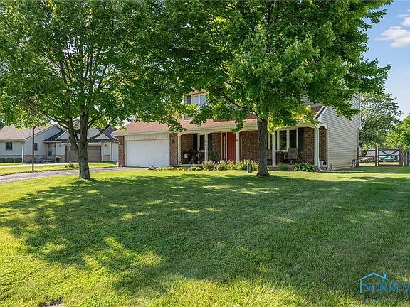 2nd image of 1260 Michelle Dr
