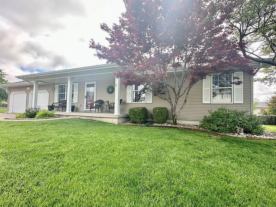 1st image of 1502 Knights Ct