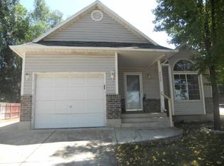 4794 S 2675 W, Roy, UT 84067