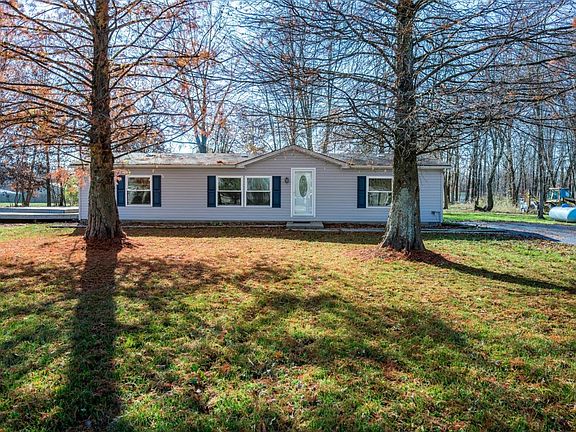3rd image of 1994 Clearview Dr
